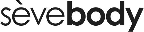 Sève Body