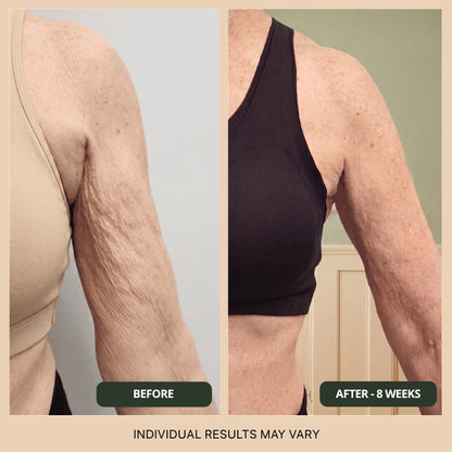 SÈVE BODY Peptide Body Oil